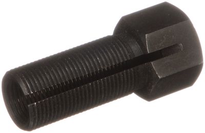 Delphi TA5579 Steering Tie Rod End Adjusting Sleeve