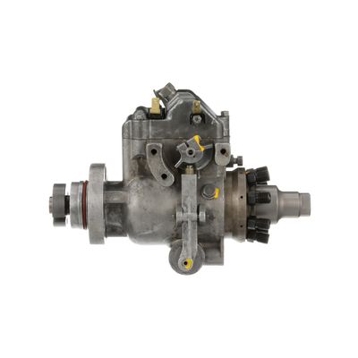 Standard Ignition IP2 Diesel Fuel Injector Pump