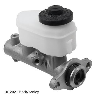 Beck/Arnley 072-9485 Brake Master Cylinder