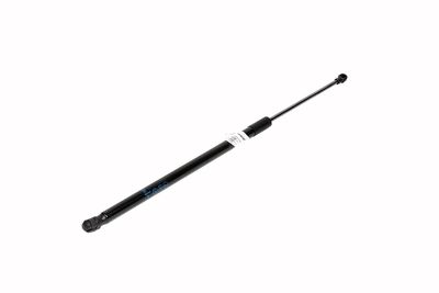 GM Genuine Parts 23137745 Liftgate Lift Support