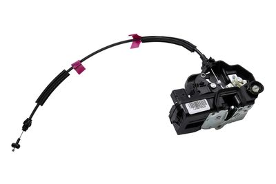 GM Genuine Parts 25876520 Door Latch Assembly
