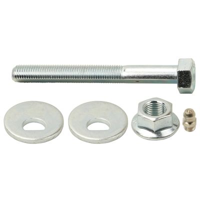MOOG Chassis Products K100394 Alignment Toe Adjuster