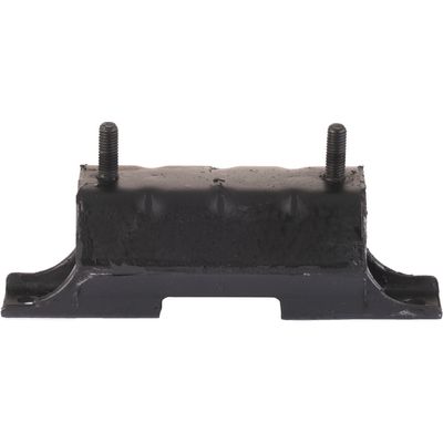 Pioneer Automotive Industries 621043 Automatic Transmission Mount