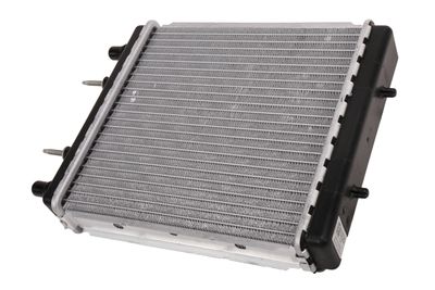 GM Genuine Parts 84510352 Intercooler Heat Exchanger
