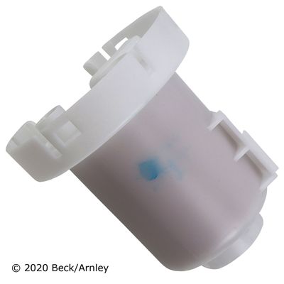 Beck/Arnley 043-3029 Fuel Pump Filter