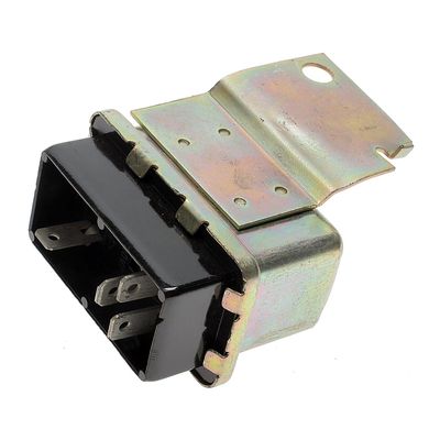 Standard Ignition RY-80 A/C Compressor Cut-Out Relay