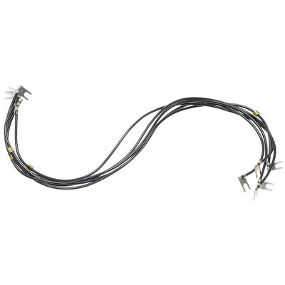 Standard Ignition DDL-36 Distributor Primary Lead Wire
