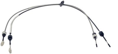 Dorman - OE Solutions 905-652 Manual Transmission Shift Cable