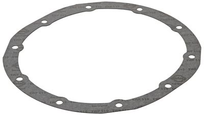 GM Genuine Parts 15807693 Axle Housing Cover Gasket