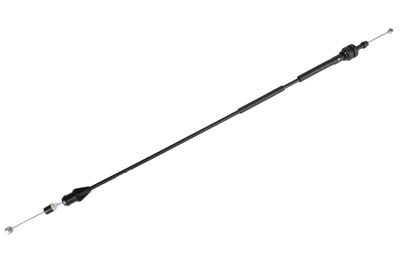 GM Genuine Parts 96452590 Fuel Injection Throttle Cable