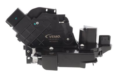 VEMO V95-85-0011 Door Lock Actuator