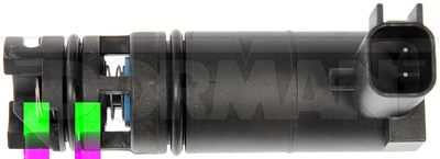 Dorman - OE Solutions 911-140 Vapor Canister Vent Solenoid