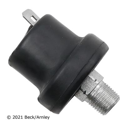 Standard Ignition PS-59 Engine Oil Pressure Switch