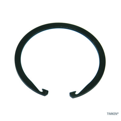 Timken RET266 Wheel Bearing Retaining Ring