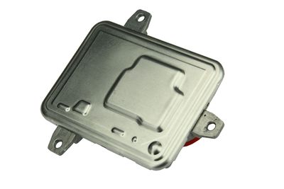 URO Parts 63117356250 High Intensity Discharge (HID) Headlight Control Module