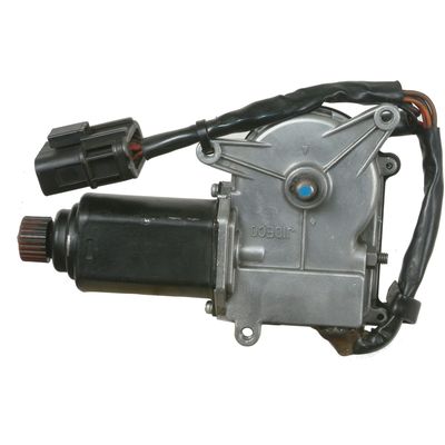 CARDONE Reman 49-1305 Headlight Motor