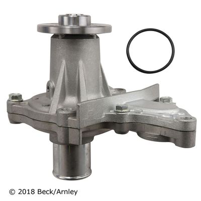 Beck/Arnley 131-2366 Engine Water Pump Assembly