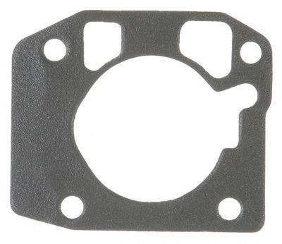MAHLE G17801 Fuel Injection Throttle Body Mounting Gasket