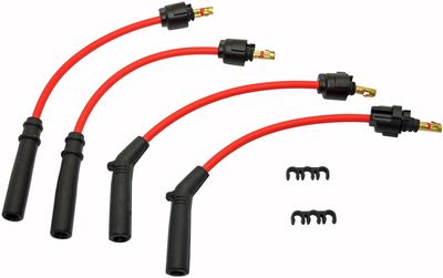 Karlyn 274 Spark Plug Wire Set