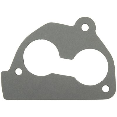 Standard Ignition FJG101 Fuel Injection Throttle Body Mounting Gasket