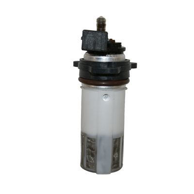 GMB 580-1030 Electric Fuel Pump