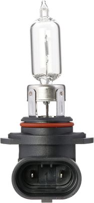 Philips 9005MDC1 Headlight Bulb