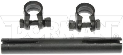 Dorman - Premium S350PR Steering Tie Rod End Adjusting Sleeve