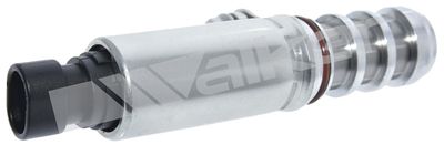 Walker Products 590-1020 Engine Variable Valve Timing (VVT) Solenoid