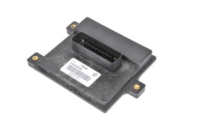 ACDelco 23345635 Electronic Stability System Control Module
