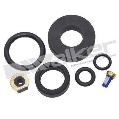 Walker Products 17095 Fuel Injector Seal Kit