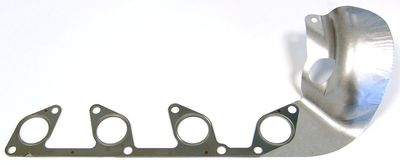 Elring 733.350 Exhaust Manifold Gasket