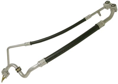 ACDelco 15-33474 A/C Hose Assembly