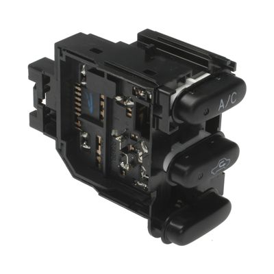 Standard Ignition DS-2187 Multi-Purpose Switch