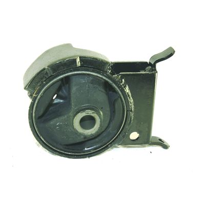 Marmon Ride Control A4243 Automatic Transmission Mount