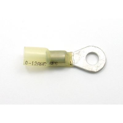 Handy Pack HP2380 Primary Ignition Terminal