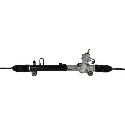 CARDONE New 97-2617 Rack and Pinion Assembly