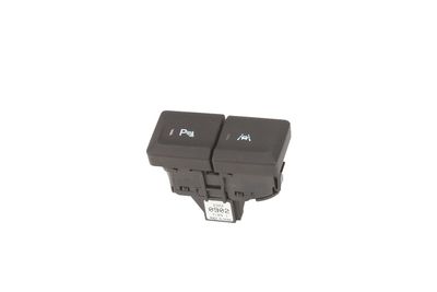GM Genuine Parts 23220902 Parking Aid Switch