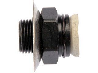 Dorman - OE Solutions 800-707 Engine Oil Cooler Line Connector