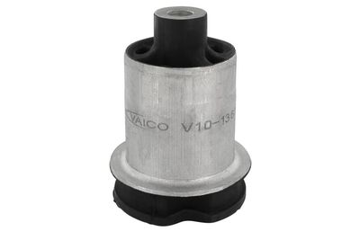 VAICO V10-1363 Axle Pivot Bushing