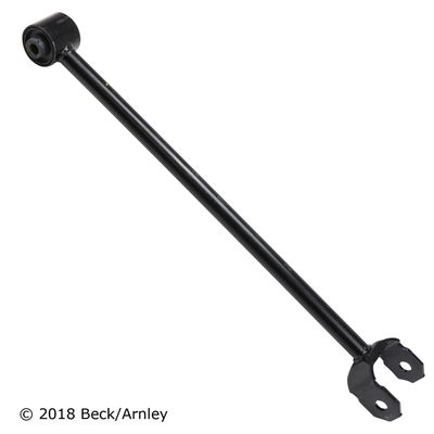 Beck/Arnley 102-7703 Suspension Trailing Arm