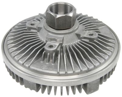 Hayden 2904 Engine Cooling Fan Clutch