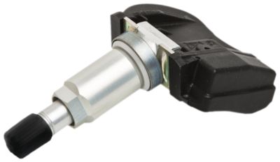 REDI-Sensor SE10008 Tire Pressure Monitoring System (TPMS) Sensor