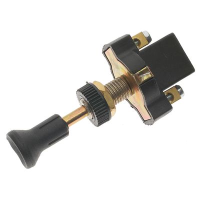 Standard Ignition DS-1327 Push / Pull Switch