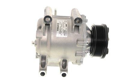 GM Genuine Parts 15-21731 A/C Compressor