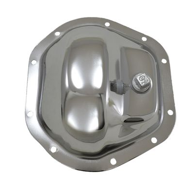Yukon Gear YP C1-D44-STD Differential Cover