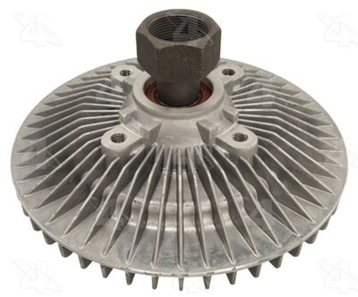 Hayden 2931 Engine Cooling Fan Clutch