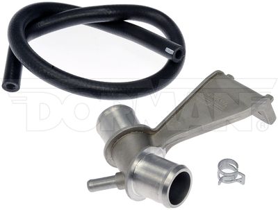Dorman - OE Solutions 902-924HP Engine Coolant Pipe