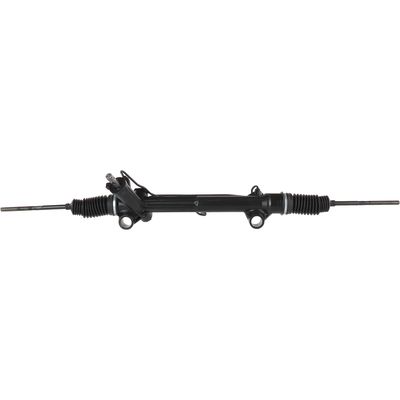 CARDONE Reman 22-245 Rack and Pinion Assembly