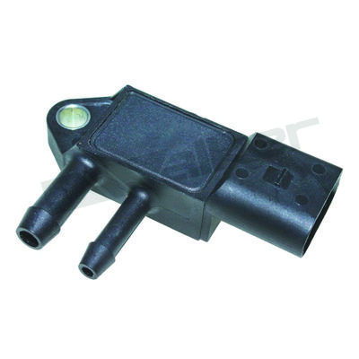 Walker Products 274-1003 Exhaust Gas Differential Pressure Sensor