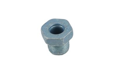GM Genuine Parts 11588804 Inverted Flare Fitting